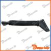 Gaine de suralimentation gauche pour MERCEDES | GPP-ME-067, 43SKV910